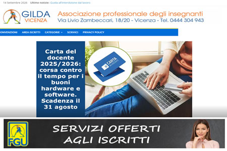 Gilda Vicenza img 4